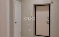 Продажа 2-комнатной квартиры, 45 м² в Астане - фото 4