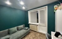 Продажа 3-комнатной квартиры, 56.7 м² в Павлодаре - фото 7