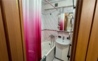 Продажа 4-комнатной квартиры, 62 м² в Караганде - фото 8