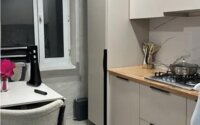 Продажа 3-комнатной квартиры, 67 м² в Астане - фото 3