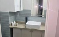 Продажа 1-комнатной квартиры, 38 м² в Астане - фото 3