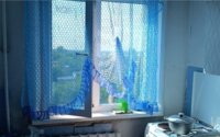 Продажа 1-комнатной квартиры, 30 м² в Караганде - фото 2