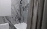 Продажа 2-комнатной квартиры, 55 м² в Астане - фото 4