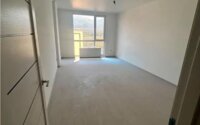 Продажа 2-комнатной квартиры, 69 м² в Алматы