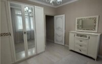 Продажа 3-комнатной квартиры, 73 м² в Астане - фото 3