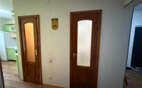 Продажа 3-комнатной квартиры, 66 м² в Караганде - фото 12