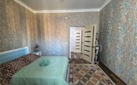 Продажа 2-комнатной квартиры, 52 м² в Караганде - фото 5
