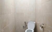 Продажа 1-комнатной квартиры, 45 м² в Астане - фото 4