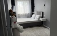 Продажа 3-комнатной квартиры, 60 м² в Караганде - фото 2