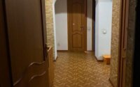 Продажа 3-комнатной квартиры, 70 м² в Алматы - фото 13