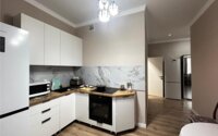Продажа 3-комнатной квартиры, 75 м² в Караганде - фото 2