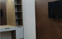 Продажа 1-комнатной квартиры, 42 м² в Алматы