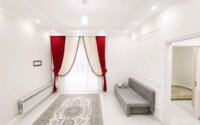 Продажа 1-комнатной квартиры, 42.1 м² в Астане