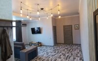Аренда 3-комнатной квартиры, 90 м² в Алматы