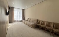 Продажа 3-комнатной квартиры, 90 м² в Астане