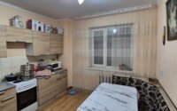Аренда 2-комнатной квартиры, 65 м² в Астане - фото 4