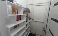 Продажа 3-комнатной квартиры, 64 м² в Караганде - фото 8