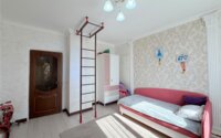 Продажа 4-комнатной квартиры, 108.7 м² в Астане - фото 6