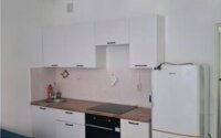 Продажа 1-комнатной квартиры, 28 м² в Астане - фото 2