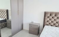 Продажа 3-комнатной квартиры, 90 м² в Астане - фото 2