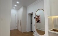 Продажа 3-комнатной квартиры, 61 м² в Астане - фото 10