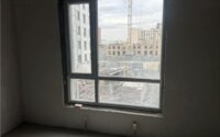 Продажа 2-комнатной квартиры, 63.33 м² в Астане