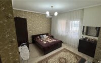 Продажа 2-комнатной квартиры, 63 м² в Астане - фото 2