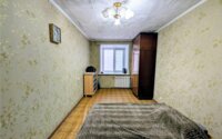 Продажа 4-комнатной квартиры, 77 м² в Караганде - фото 5