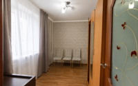 Продажа 3-комнатной квартиры, 62 м² в Караганде - фото 6