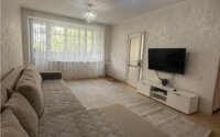 Продажа 2-комнатной квартиры, 63 м² в Алматы