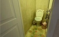 Продажа 2-комнатной квартиры, 51.7 м² в Астане - фото 5