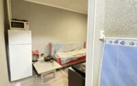 Продажа 1-комнатной квартиры, 25 м² в Алматы