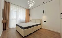 Продажа 2-комнатной квартиры, 44 м² в Астане - фото 4