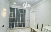 Продажа 2-комнатной квартиры, 58 м² в Алматы - фото 2