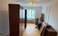 Продажа 4-комнатной квартиры, 145 м² в Астане - фото 4
