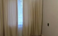 Продажа 2-комнатной квартиры, 43 м² в Алматы