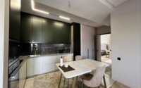 Продажа 3-комнатной квартиры, 100 м² в Алматы - фото 4
