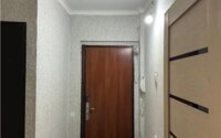 Продажа 2-комнатной квартиры, 43 м² в Темиртау - фото 6