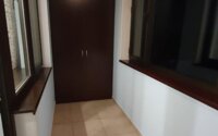 Продажа 4-комнатной квартиры, 220 м² в Алматы - фото 19