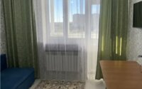 Продажа 1-комнатной квартиры, 22 м² в Астане