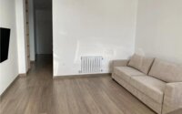 Продажа 2-комнатной квартиры, 64.4 м² в Астане