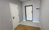 Продажа 1-комнатной квартиры, 30 м² в Алматы - фото 3