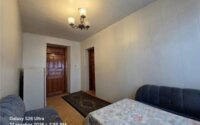 Продажа 4-комнатного дома, 150 м² в Темиртау - фото 13