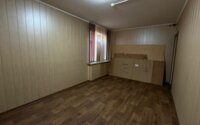 Продажа помещения, 36.9 м² в Караганде - фото 8