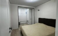 Продажа 2-комнатной квартиры, 39 м² в Астане - фото 2