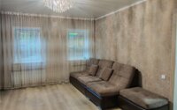 Продажа 5-комнатного дома, 112 м² в Караганде - фото 2