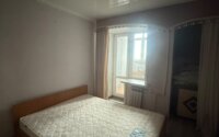 Продажа 4-комнатной квартиры, 90 м² в Караганде - фото 6