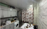 Продажа 2-комнатной квартиры, 42 м² в Караганде - фото 4