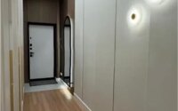 Продажа 2-комнатной квартиры, 60 м² в Караганде - фото 5