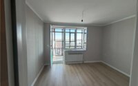 Продажа 2-комнатной квартиры, 44 м² в Астане